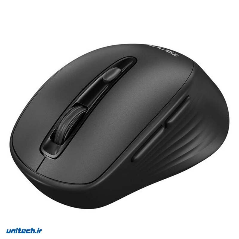 موس بی سیم تسکو TM 792W1